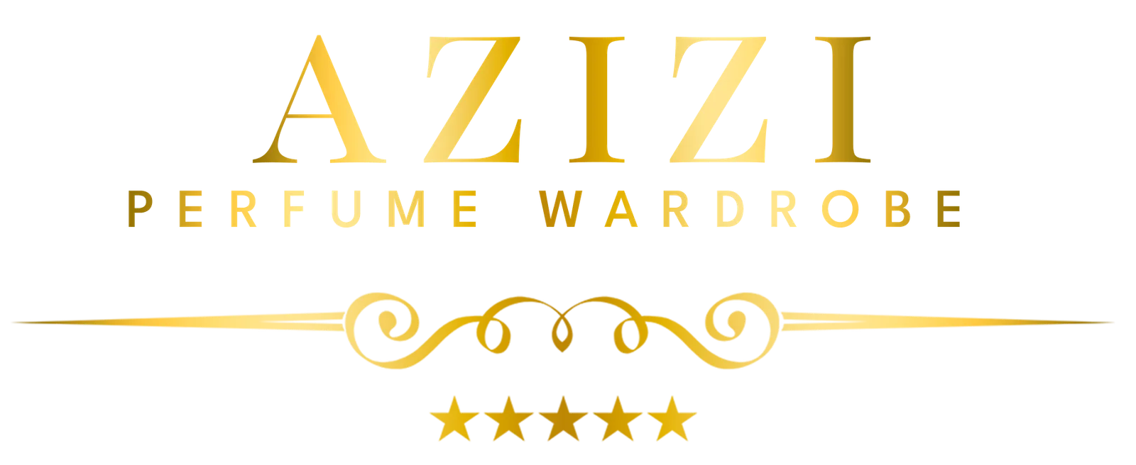 clientazizi