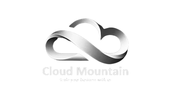 clientcloud