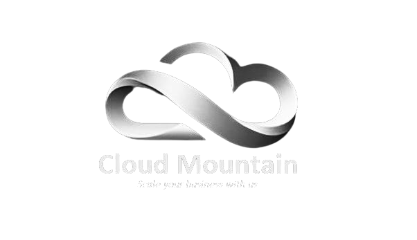 clientcloud