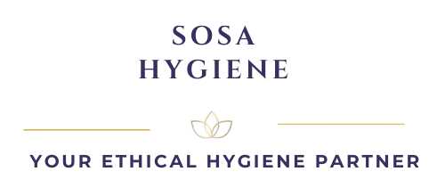 clientsosa